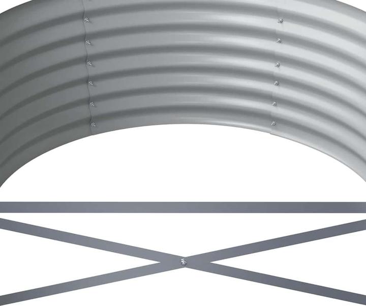 Image du produit vidaXL Abby