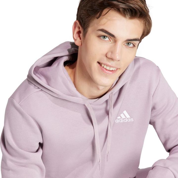 Produktbild Adidas Essentials Fleece-Hoodie (L)
