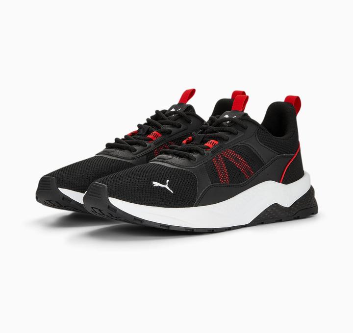 Image du produit Puma 389213 03 41 (41)