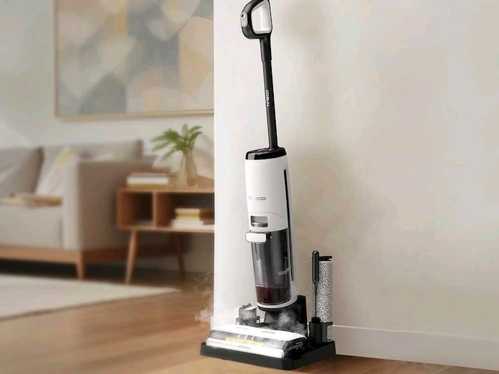 Actual product image Tineco Floor ONE S7 Steam Plus