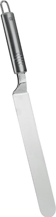 Actual product image Metaltex Glaze knife