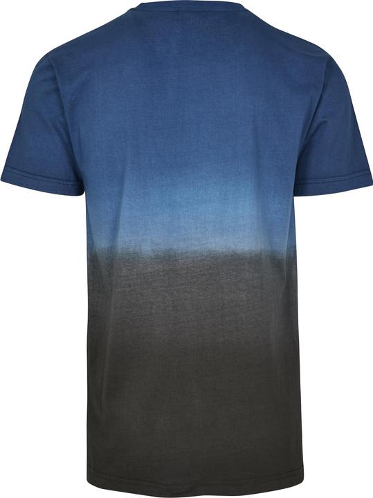 Produktbild Urban Classics Dip Dyed Tee (M)