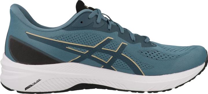 Image du produit ASICS Performance GT-1000 12 - 60625 (44)