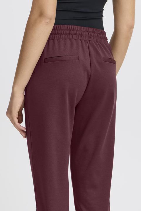 Actual product image Ichi Kate PA2 (XS)