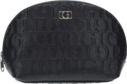 Guess Women's Cosmetic Bag