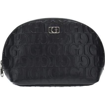 Guess, Zubehör Make-up, Women's Cosmetic Bag