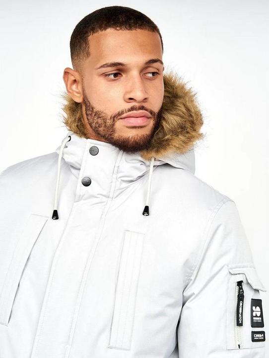 Produktbild Crosshatch Parkmoore Parka (XL)