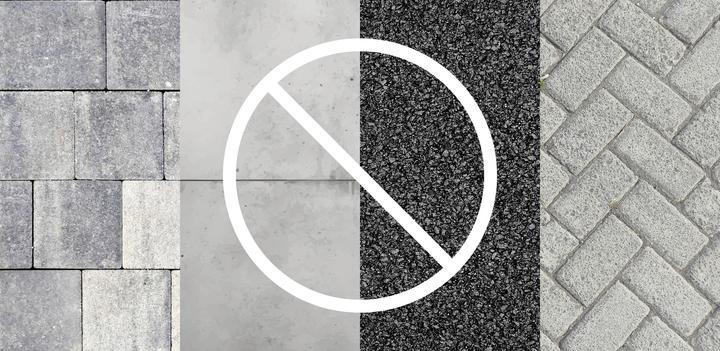 Produktbild Kärcher Bürstenwalze PCL 6