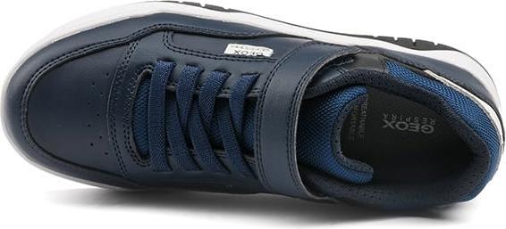 Actual product image Geox Perth Boy (39)