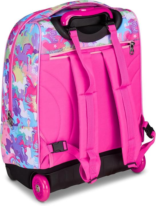 Produktbild SJ Gang Jam Gang (38 l)