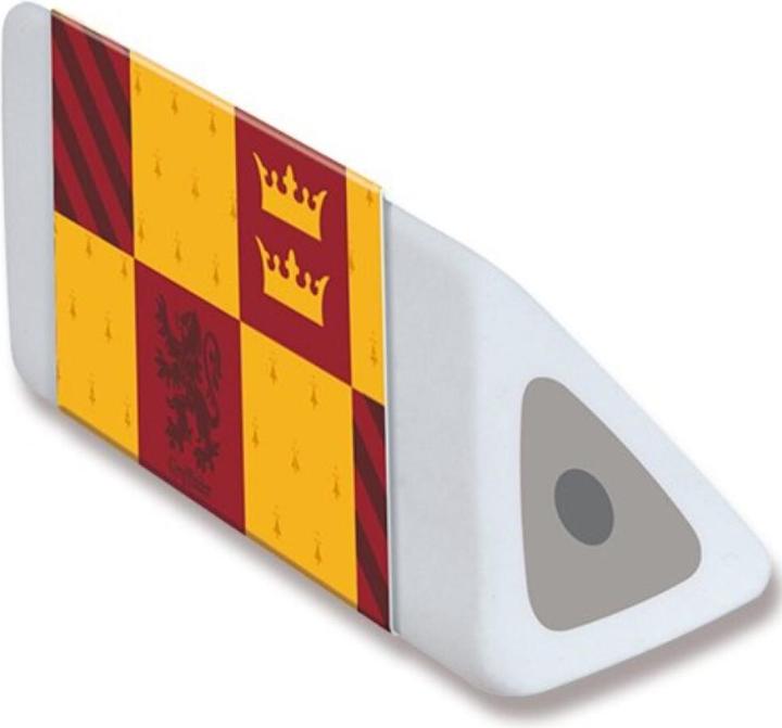 Produktbild Maped Kunststoff-Radierer