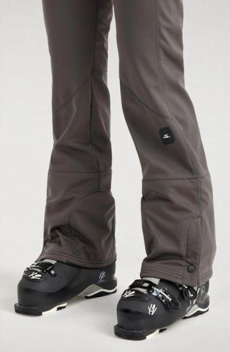 Produktbild O'Neill Blessed Pants (M)