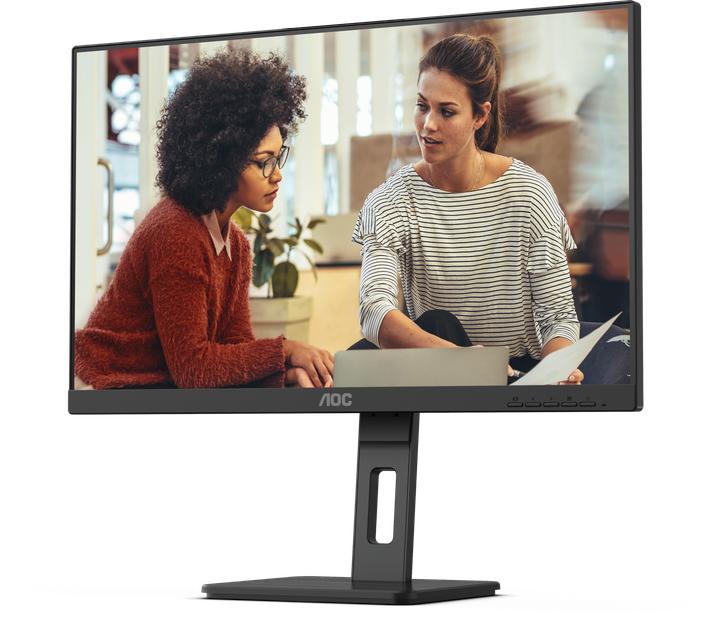 Immagine prodotto AOC Q27E3UMF (2560 x 1440 pixel, 27")