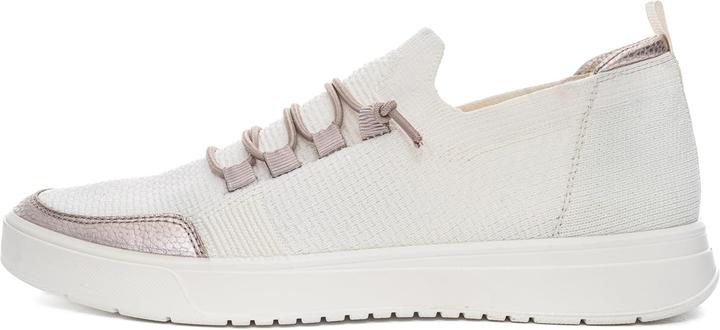 Image du produit Ara Pantofole Roma (38)