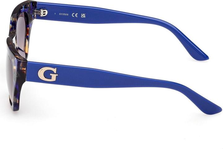 Actual product image Guess Sunglasses