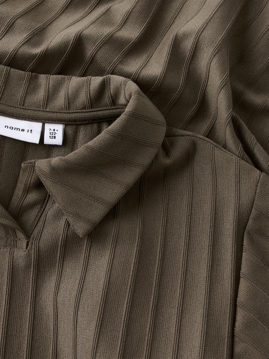 Immagine prodotto Name it Kurzarm Kleid (152)