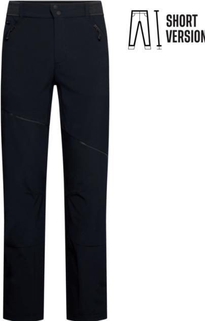 Immagine prodotto La Sportiva Orizon Pant M (S)