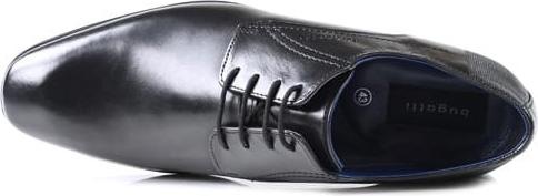 Actual product image Bugatti Business shoes (40)