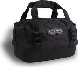 Produktbild Garmin Schutztasche