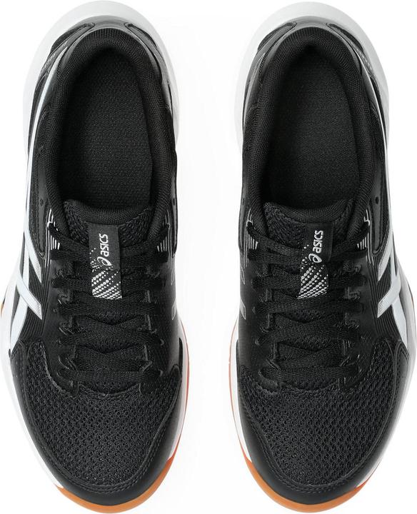 Produktbild ASICS Performance GEL-ROCKET 12 DAMEN (39)