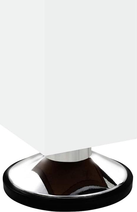 Produktbild vidaXL Nandan