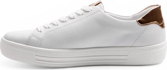 Image du produit Remonte Baskets (37)