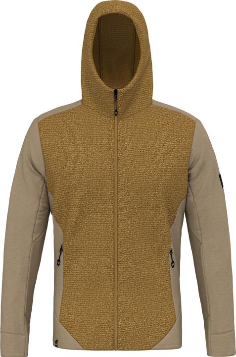 Immagine prodotto Salewa Fanes Sarner Light Hyb (46)