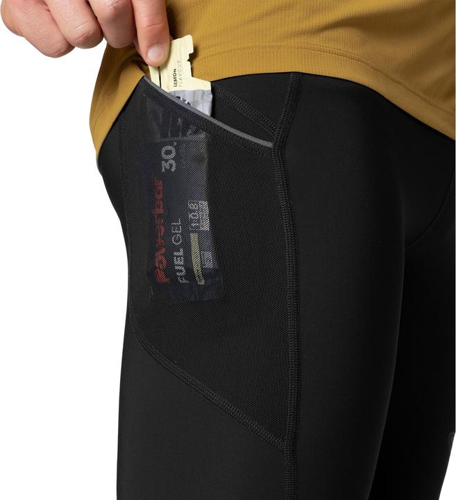 Produktbild Dynafit Sky Short Tights (S)