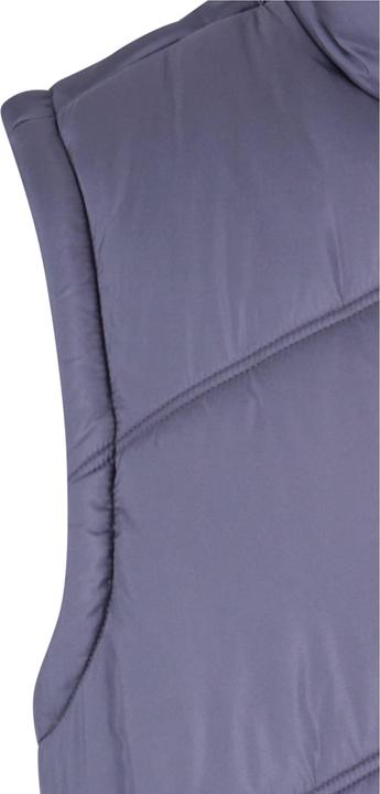 Produktbild Urban Classics Arrow Puffer Vest (S)