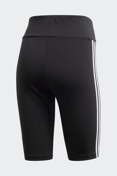 Image du produit Adidas Short cycliste (34)