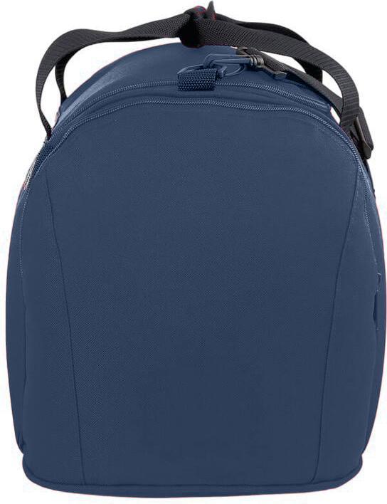 Immagine prodotto Bagbase Freestyle Borsone (26 l)