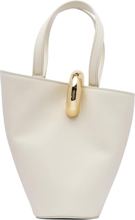 Immagine prodotto Jacquemus "Le Bambola" shoulder bag