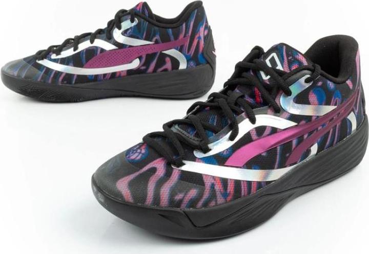Produktbild Puma Stewie 2 Cherry on Top (41)