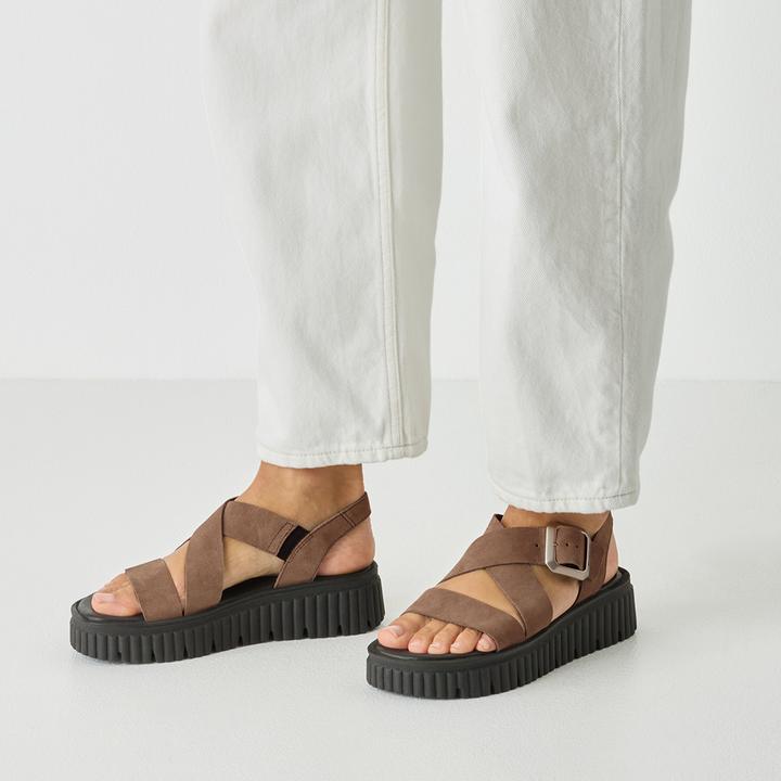 Image du produit Tamaris Sandalette (38)