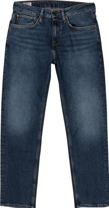 Actual product image Pepe Jeans 10022557 (W31/L32)