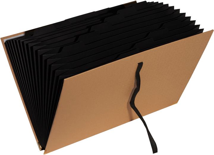 Actual product image Exacompta OfficeByMe (A4, 1x)