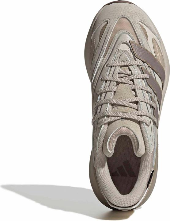 Image du produit Adidas Women's Lightblaze ATR (41)