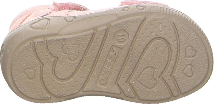 Actual product image Ricosta Taya (21)