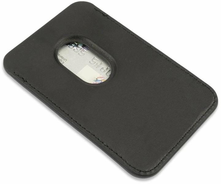 Actual product image 4smarts UltiMag Ecosystem