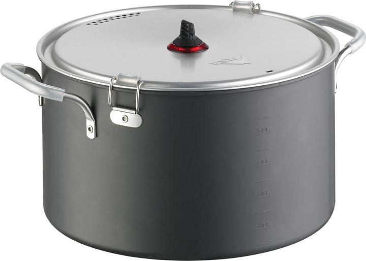 Produktbild Msr Flex 4