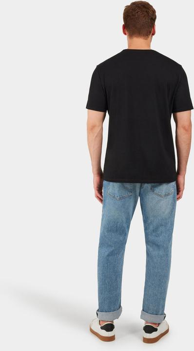 Image du produit Didriksons Harald L2 (S)