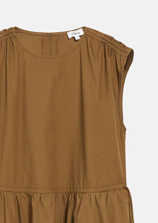 Produktbild s.Oliver Kleid (42)