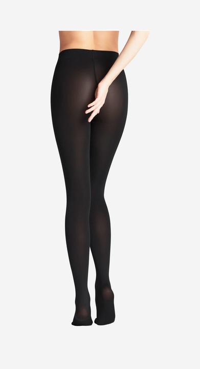 Immagine prodotto Falke Seidenglatt 80 TI (80DEN, 40 - 42)