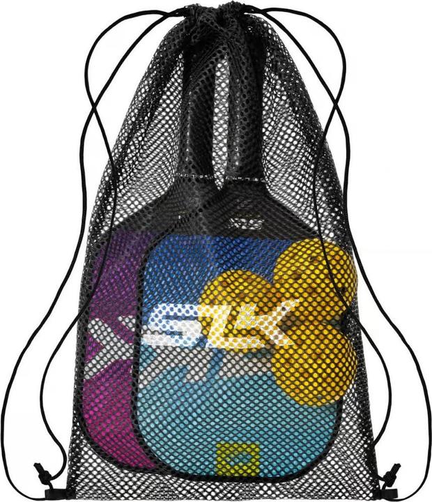 Image du produit Selkirk SLK Pickleball Club Set