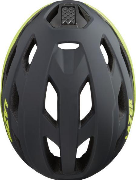 Produktbild Lazer Sport Strada KinetiCore Fahrradhelm (61 - 64 cm)