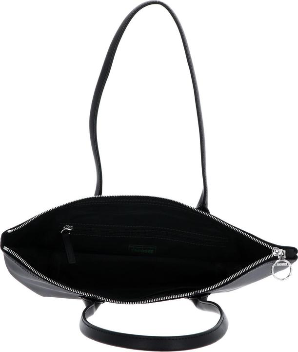 Immagine prodotto Lacoste Athena Shopping Bag