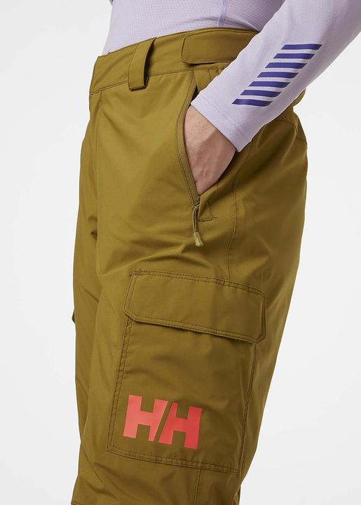 Produktbild Helly Hansen Switch Cargo Insulated (L)