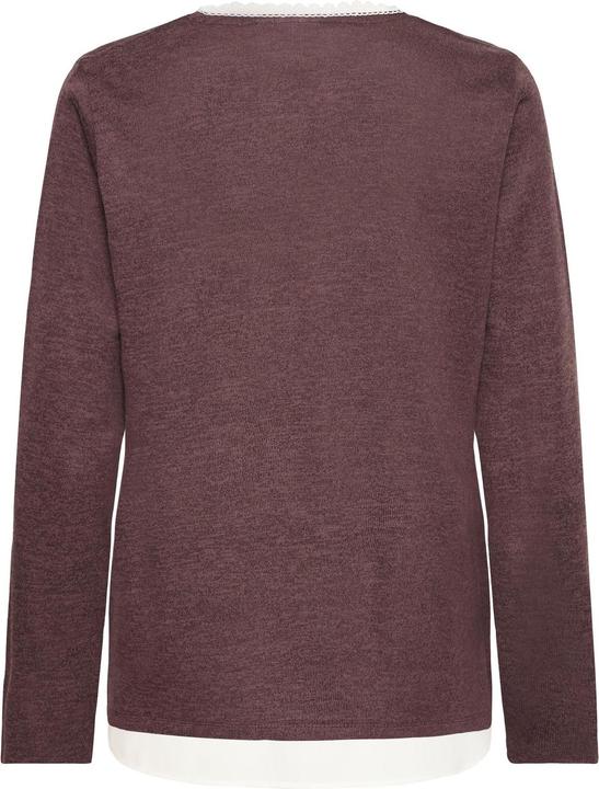 Produktbild Fransa River 1 (3XL)