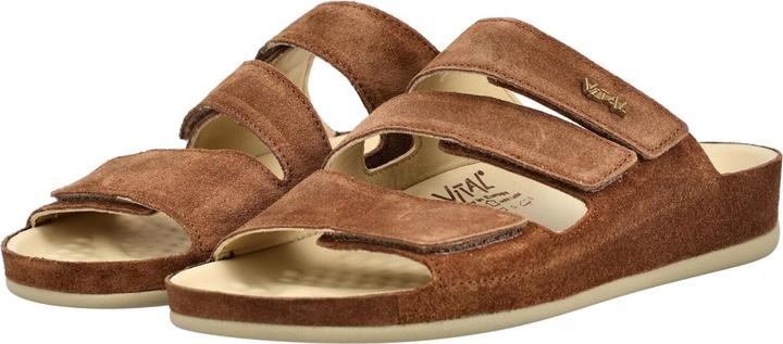 Image du produit Vital Pantoletten (38)