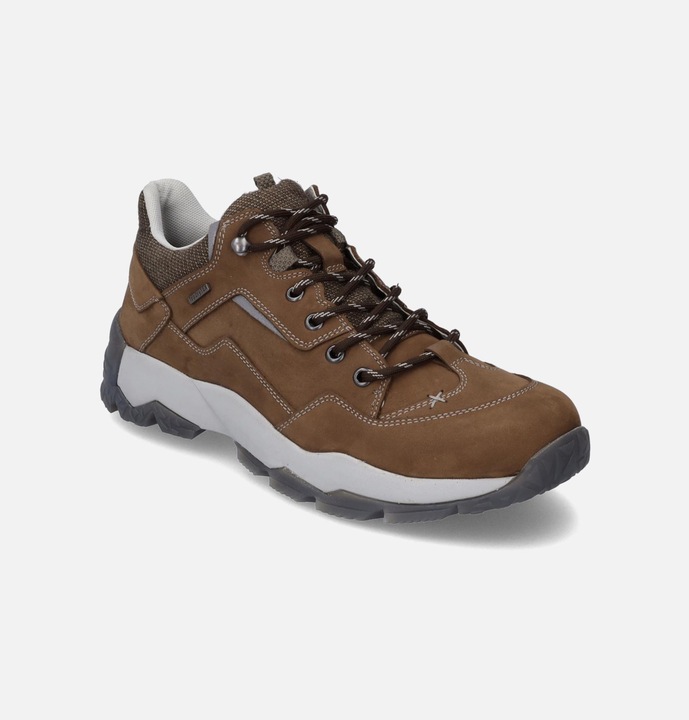 Image du produit Josef Seibel 37951-TE297 (42)